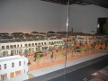 img4356_Zn.jpg