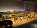 img4357_Zn.jpg