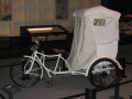 img4362_Zn.jpg
