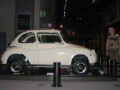 img4364_Zn.jpg