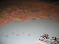 img4365_Zn.jpg