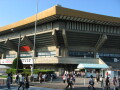 img4380_Zn.jpg