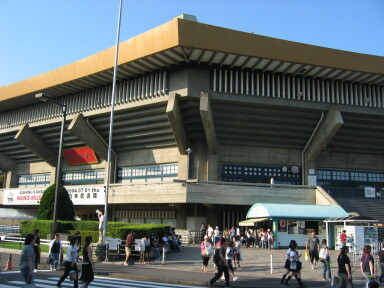 img4380_Zn.jpg