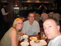 img4387_Zn.jpg