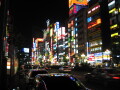 img4391_Zn.jpg