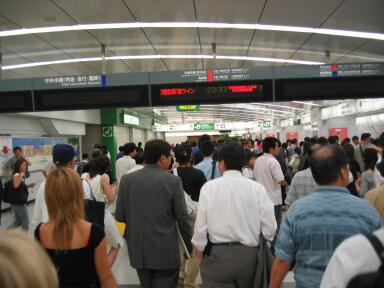 img4397_Zn.jpg