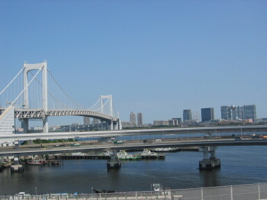 img4399_Zn.jpg