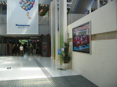 img4401_Zn.jpg