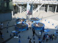 img4412_Zn.jpg