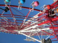 img4426_Zn.jpg