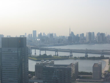 img4431_Zn.jpg