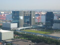 img4432_Zn.jpg