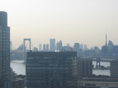 img4435_Zn.jpg