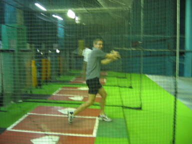 img4440_Zn.jpg