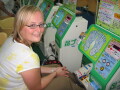 img4444_Zn.jpg