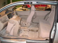img4446_Zn.jpg