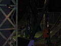 img4459_Zn.jpg