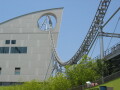 img4485_Zn.jpg