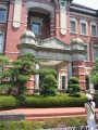 img4490_Zn.jpg