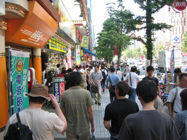 img4494_Zn.jpg