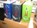 img4495_Zn.jpg