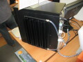 img4498_Zn.jpg
