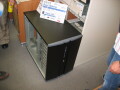 img4499_Zn.jpg