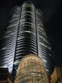 img4516_Zn.jpg