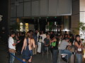 img4529_Zn.jpg