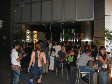 img4529_Zn.jpg