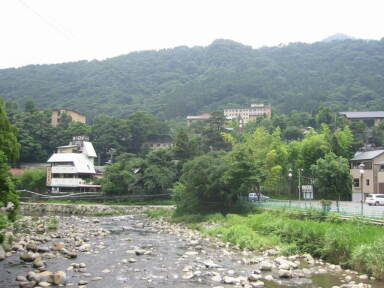 img6087_Zn.jpg