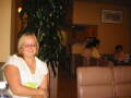 img6092_Zn.jpg