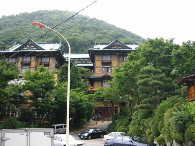 img6104_Zn.jpg