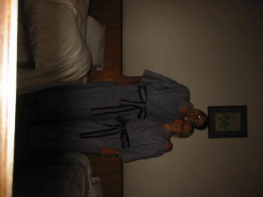 img6120_Zn.jpg