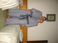 img6121_Zn.jpg