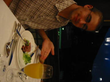 img6123_Zn.jpg