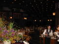 img6128_Zn.jpg