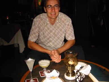 img6133_Zn.jpg