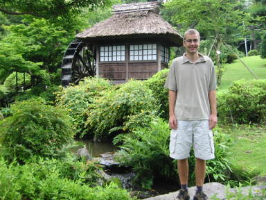 img6141_Zn.jpg