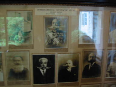 img6145_Zn.jpg