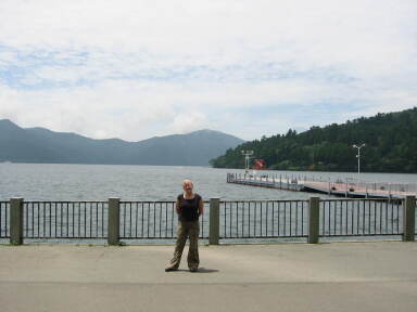 img6149_Zn.jpg