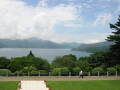 img6156_Zn.jpg