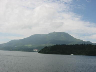 img6173_Zn.jpg