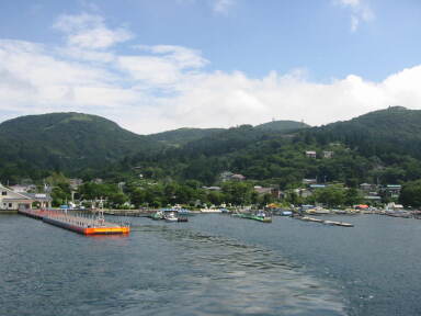 img6174_Zn.jpg