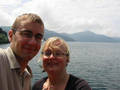 img6175_Zn.jpg