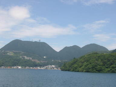 img6176_Zn.jpg