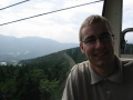 img6185_Zn.jpg