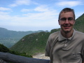 img6191_Zn.jpg