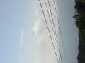 img6193_Zn.jpg