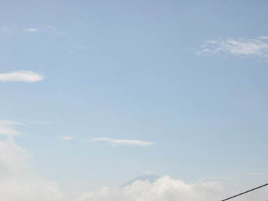 img6194_Zn.jpg